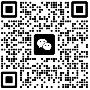 韩国大邱保健大学留学规划